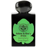 Lorenzo Pazzaglia Adam & Eve´s Dress Extrait de Parfum 50ml