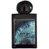 Lorenzo Pazzaglia Artik Sea Extrait de Parfum 50ml