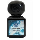 Lorenzo Pazzaglia Artik Sea Extrait de Parfum 28ml