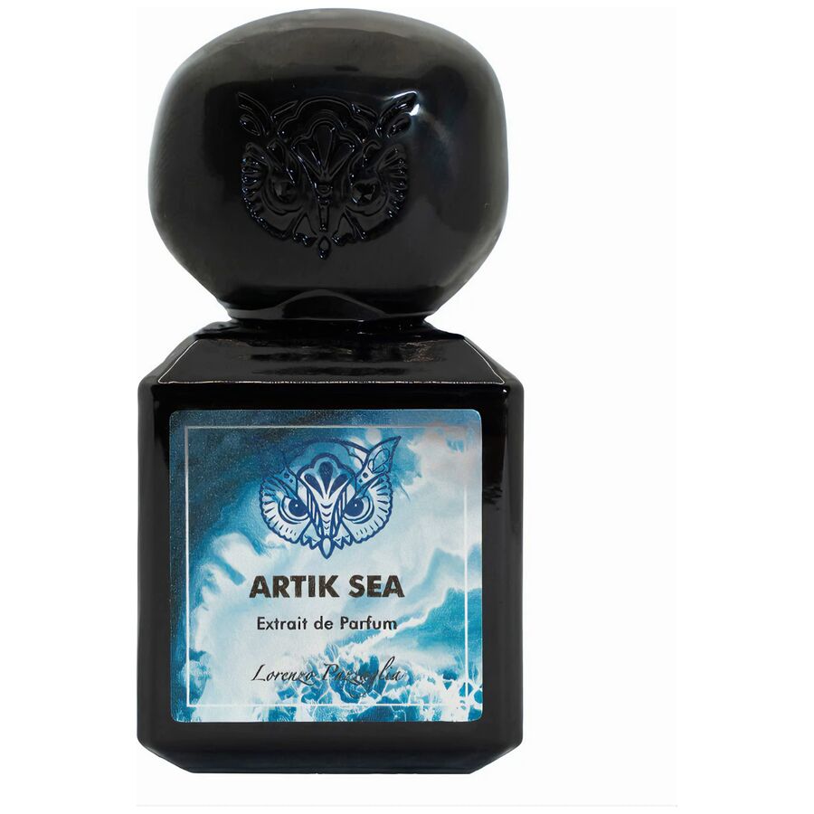 Lorenzo Pazzaglia Artik Sea Extrait de Parfum 28ml