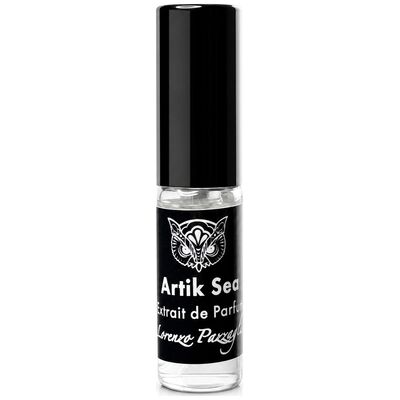 Lorenzo Pazzaglia Artik Sea Extrait de Parfum 2ml Sample