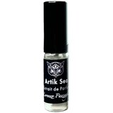 Lorenzo Pazzaglia Artik Sea Extrait de Parfum 2ml Sample