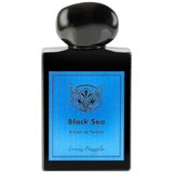 Lorenzo Pazzaglia Black Sea Extrait de Parfum 50ml