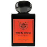 Lorenzo Pazzaglia Bloody Smoke Extrait de Parfum 50ml