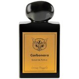 Lorenzo Pazzaglia Carbonara Extrait de Parfum 50ml