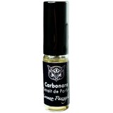 Lorenzo Pazzaglia Carbonara Extrait de Parfum 2ml Sample