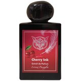 Lorenzo Pazzaglia Cherry Ink Extrait de Parfum 50ml