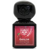 Lorenzo Pazzaglia Cherry Ink Extrait de Parfum 28ml