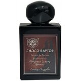 Lorenzo Pazzaglia Choco Raptor Extrait de Parfum 50ml