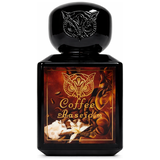 Lorenzo Pazzaglia Coffeee Passion Extrait de Parfum 28ml