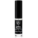Lorenzo Pazzaglia Coffeee Passion Extrait de Parfum 2ml Sample