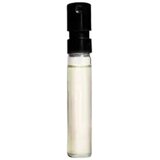 Lorenzo Pazzaglia Dangerous Maryx Extrait de Parfum 2ml Sample