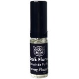 Lorenzo Pazzaglia Dark Florum Extrait de Parfum 2ml Sample