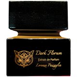 Lorenzo Pazzaglia Dark Florum Extrait de Parfum 75ml