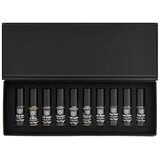 Lorenzo Pazzaglia Discovery set