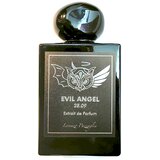 Lorenzo Pazzaglia Evil Angel Extrait de Parfum 50ml