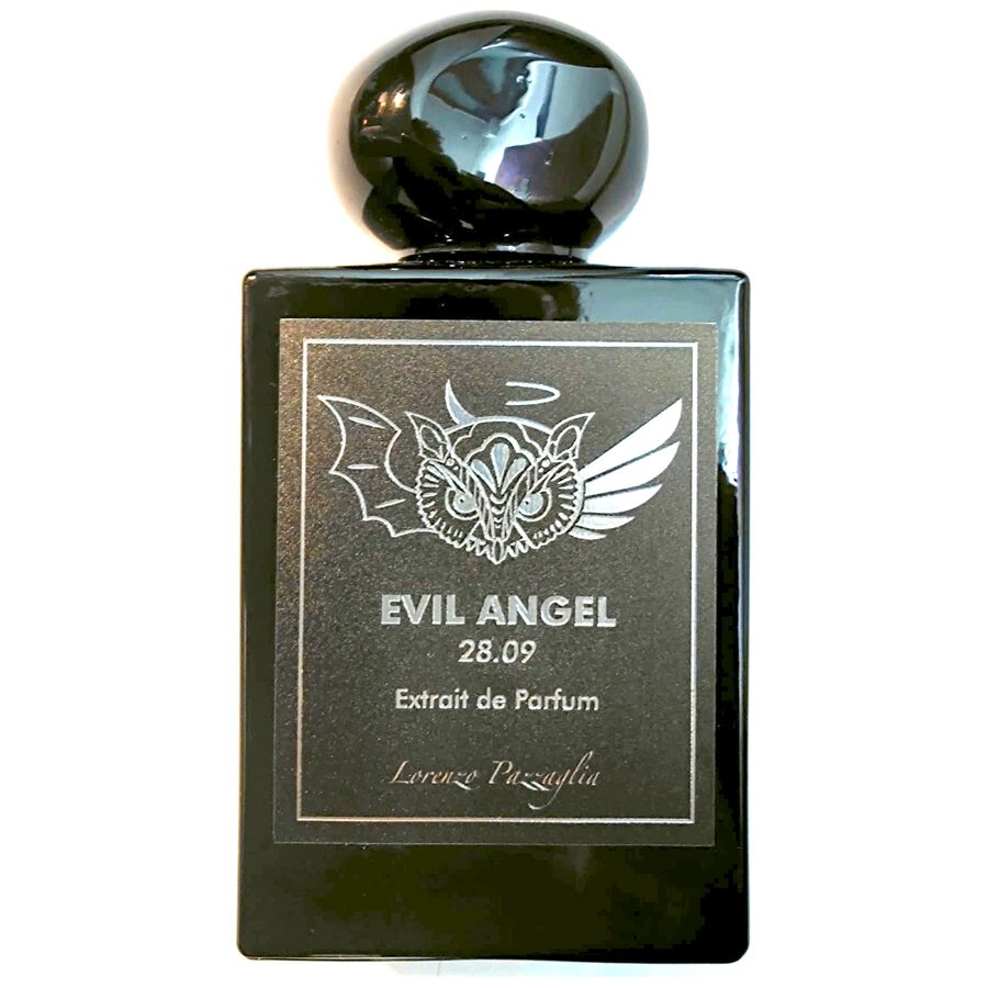 Lorenzo Pazzaglia Evil Angel Extrait de Parfum 50ml