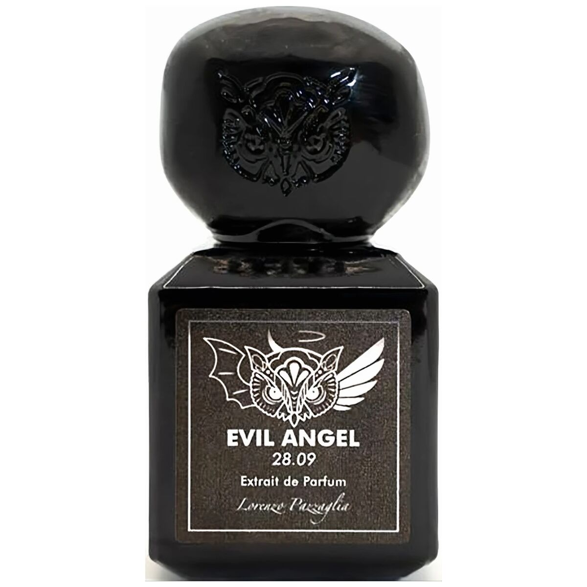 Lorenzo Pazzaglia Evil Angel Extrait de Parfum 28ml