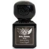 Lorenzo Pazzaglia Evil Angel Extrait de Parfum 28ml
