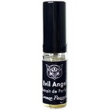 Lorenzo Pazzaglia Evil Angel Extrait de Parfum 2ml Sample