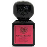 Lorenzo Pazzaglia Extreme Passion Extrait de Parfum 28ml