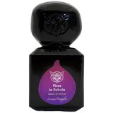 Lorenzo Pazzaglia Ficus in Fabula Extrait de Parfum 28ml