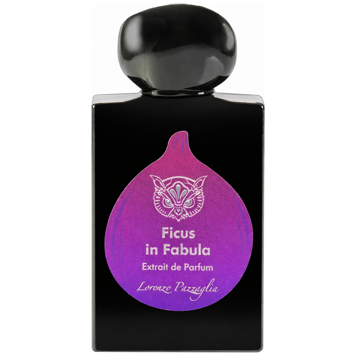 Lorenzo Pazzaglia Ficus in Fabula Extrait de Parfum 50ml
