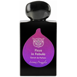 Lorenzo Pazzaglia Ficus in Fabula Extrait de Parfum 50ml