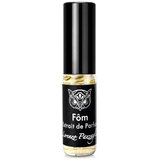 Lorenzo Pazzaglia Fom Extrait de Parfum 2ml Sample