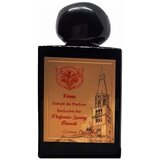 Lorenzo Pazzaglia Fom Extrait de Parfum 50ml