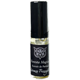 Lorenzo Pazzaglia Foresta Magica Extrait de Parfum 2ml Sample