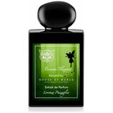 Lorenzo Pazzaglia Foresta Magica Extrait de Parfum 50ml