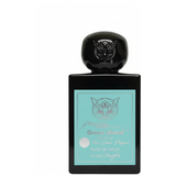 Lorenzo Pazzaglia Green Island Extrait de Parfum 50ml