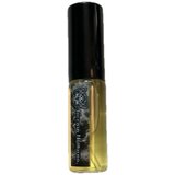 Lorenzo Pazzaglia Incenso Notturno Extrait de Parfum 2ml Sample