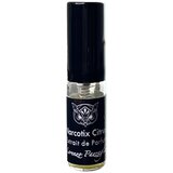 Lorenzo Pazzaglia Narcotix Citrus Extrait de Parfum 2ml Sample