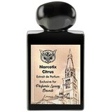 Lorenzo Pazzaglia Narcotix Citrus Extrait de Parfum 50ml