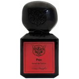 Lorenzo Pazzaglia Pax Extrait de Parfum 28ml