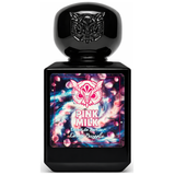 Lorenzo Pazzaglia Pink Milk Extrait de Parfum 28ml