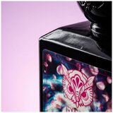 Lorenzo Pazzaglia Pink Milk Extrait de Parfum 28ml