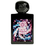 Lorenzo Pazzaglia Pink Milk Extrait de Parfum 50ml (Outlet / Demo, utan lock)