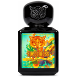 Lorenzo Pazzaglia Speachless Extrait de Parfum 28ml