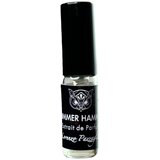 Lorenzo Pazzaglia Summer Hammer Extrait de Parfum 2ml Sample