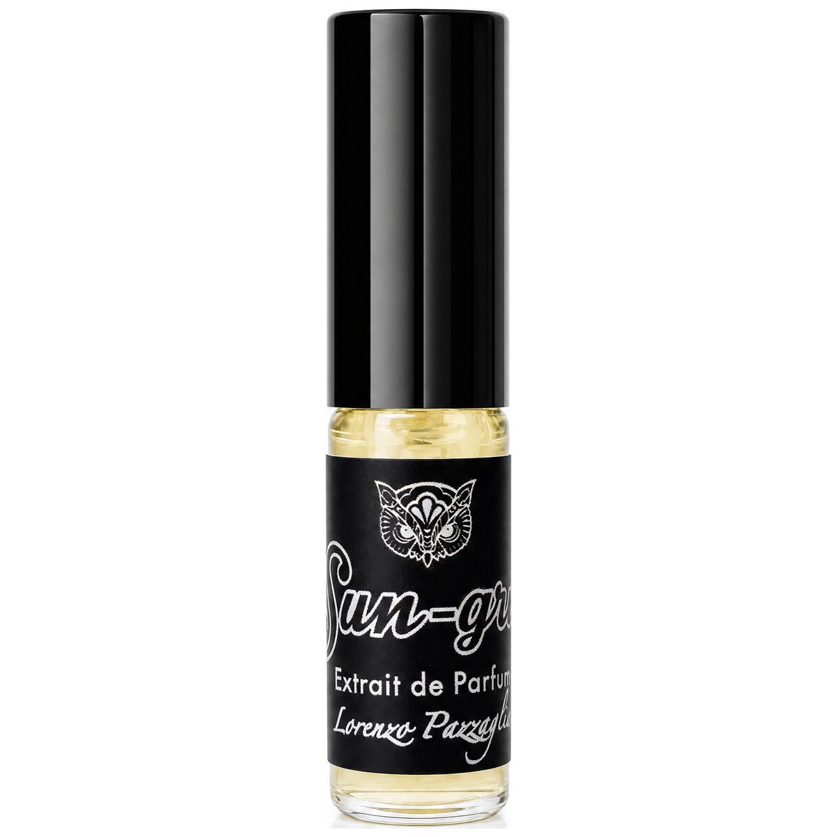 Lorenzo Pazzaglia Sun Gria Extrait de Parfum 2ml Sample