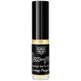 Lorenzo Pazzaglia Sun Gria Extrait de Parfum 2ml Sample