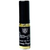 Lorenzo Pazzaglia Sun Gria Extrait de Parfum 2ml Sample