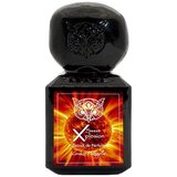 Lorenzo Pazzaglia Sweet Xplosion Extrait de Parfum 28ml