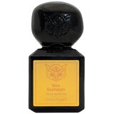 Lorenzo Pazzaglia Van Exstasyx Extrait de Parfum 28ml