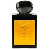 Lorenzo Pazzaglia Van Exstasyx Extrait de Parfum 50ml