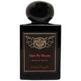 Lorenzo Pazzaglia Van Py Rhum Extrait de Parfum 50ml (Outlet / Demo, utan lock)