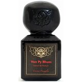 Lorenzo Pazzaglia Van Py Rhum Extrait de Parfum 28ml